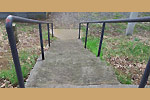 Highslide JS