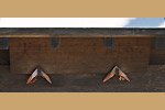 Highslide JS