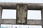 Highslide JS