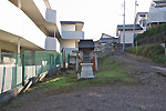 Highslide JS