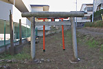 Highslide JS