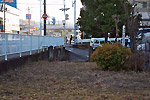 Highslide JS