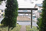 Highslide JS