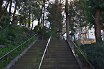 Highslide JS