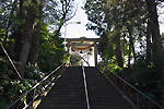 Highslide JS
