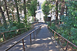 Highslide JS
