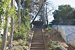 Highslide JS