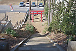 Highslide JS