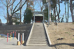 Highslide JS