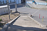 Highslide JS