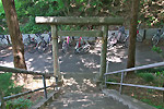 Highslide JS