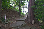 Highslide JS