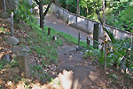 Highslide JS