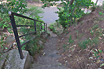Highslide JS