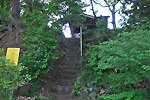 Highslide JS