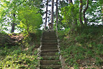 Highslide JS
