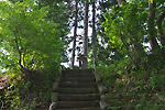 Highslide JS