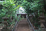 Highslide JS