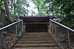 Highslide JS