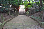 Highslide JS