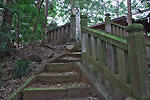 Highslide JS