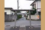 Highslide JS