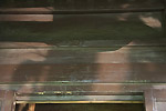 Highslide JS