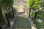 Highslide JS