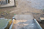 Highslide JS