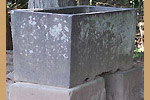 Highslide JS