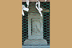 Highslide JS