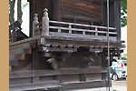 Highslide JS