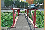 Highslide JS