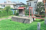 Highslide JS