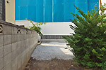 Highslide JS