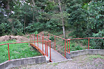 Highslide JS
