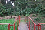 Highslide JS