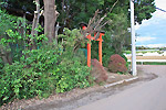 Highslide JS