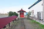 Highslide JS