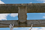 Highslide JS