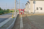 Highslide JS