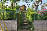 Highslide JS