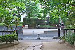 Highslide JS