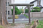 Highslide JS