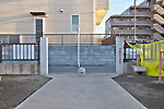 Highslide JS
