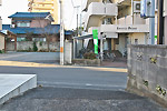 Highslide JS