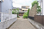 Highslide JS