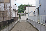 Highslide JS