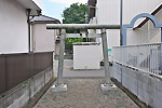 Highslide JS