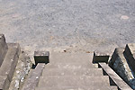 Highslide JS